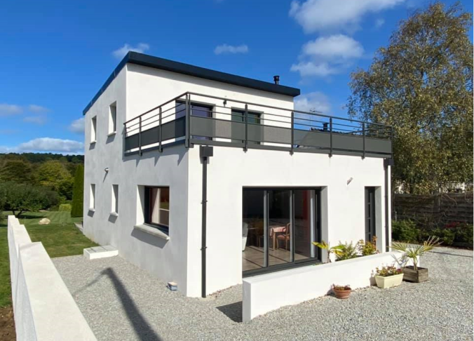Gestion du chantier Image